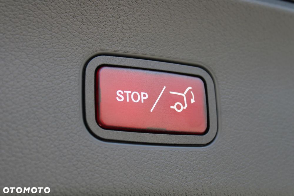 Mercedes-Benz GLC 200 mHEV 4-Matic AMG Line - 25