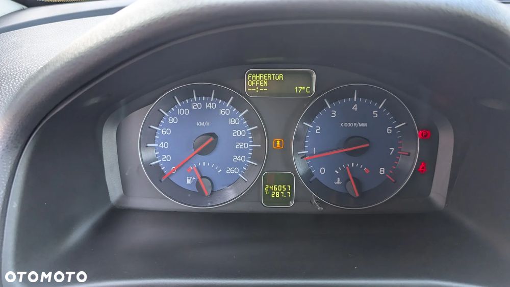 Volvo C30 T5 RDesign Edition Pro - 16