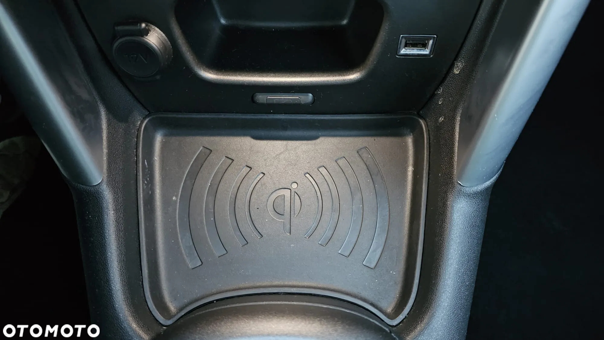 Citroën C3 Aircross 1.2 PureTech GPF Rip Curl S&S - 15
