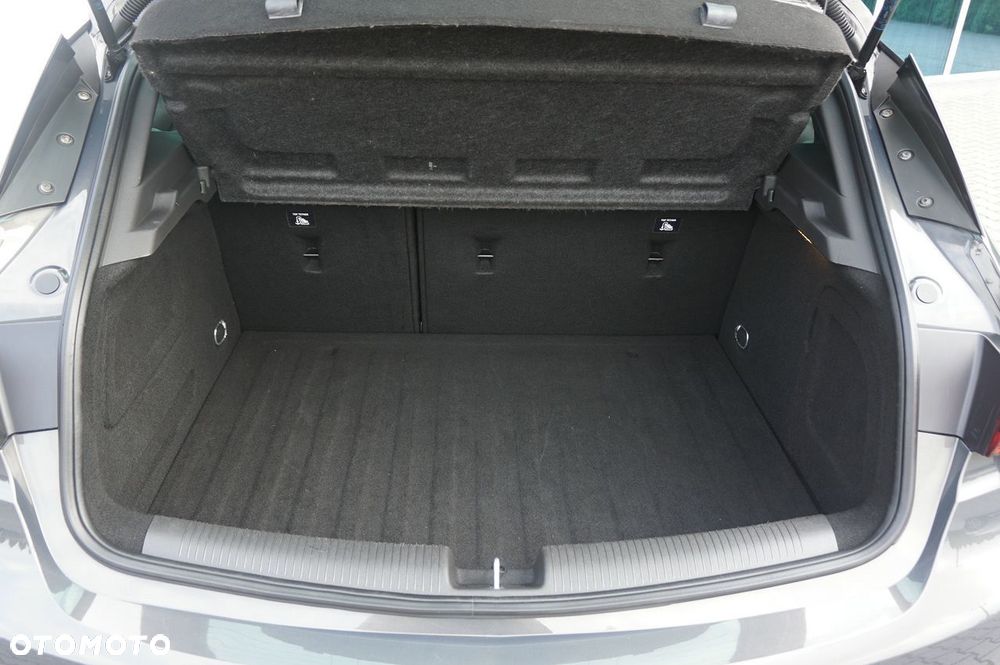 Opel Astra V 1.4 T GPF Elite S&S - 20