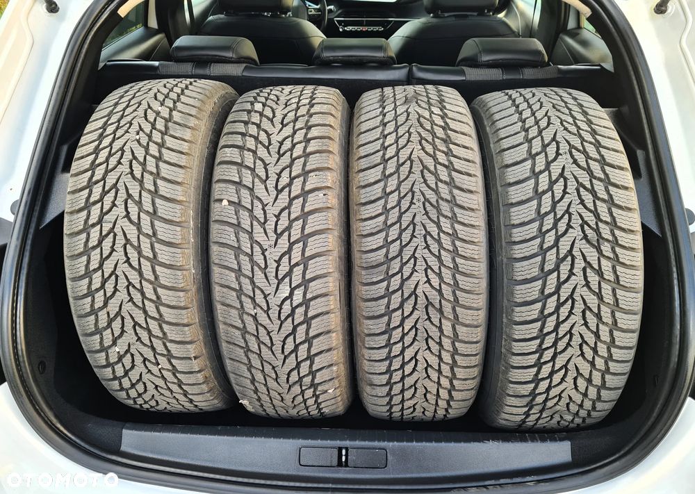 Peugeot 208 Blue-HDi 100 Stop&Start Active - 40