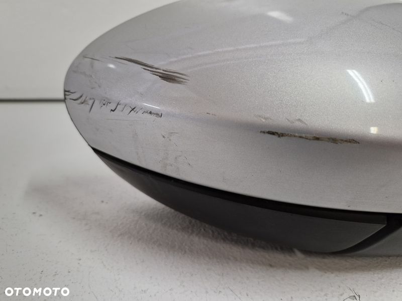 fiat tipo 2 ii lusterko drzwi prawe 7 pin eu - 4