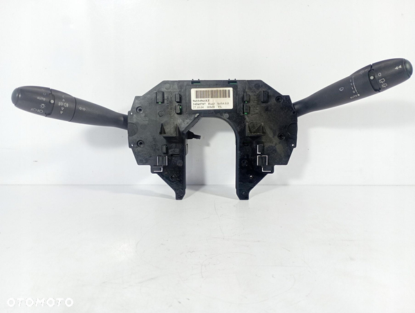 Citroen C4 04-10 WŁĄCZNIK STEROWANIE PRZEŁĄCZNIK ZESPOLONY OE 96554964XT