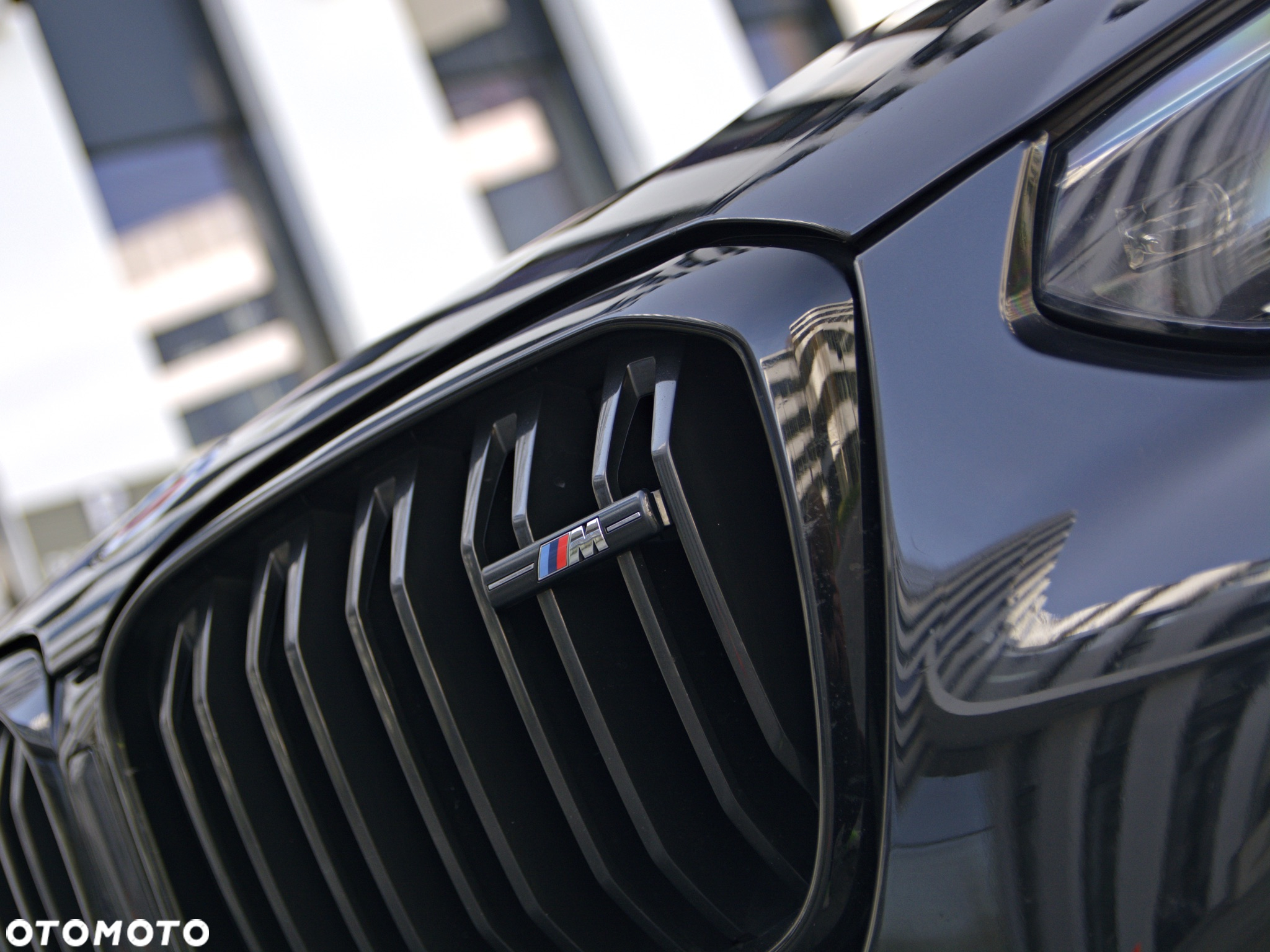 BMW X4 - 7
