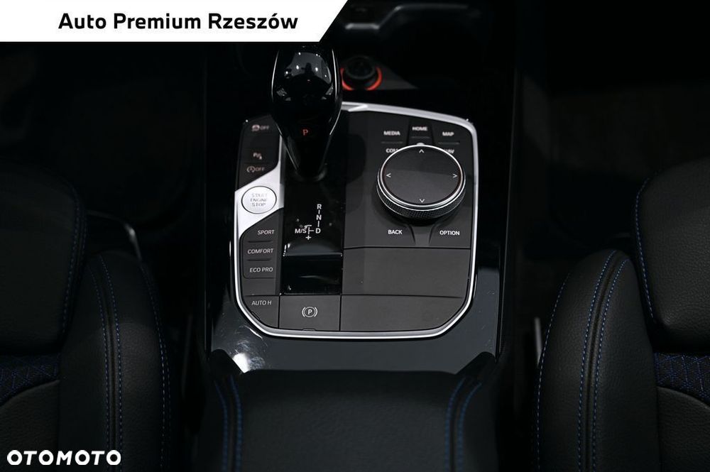 BMW Seria 2 - 18