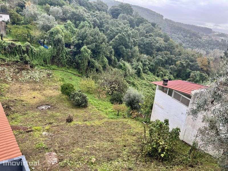 Terreno p/construção em Coimbra, Areeiro - Grande imagem: 2/10