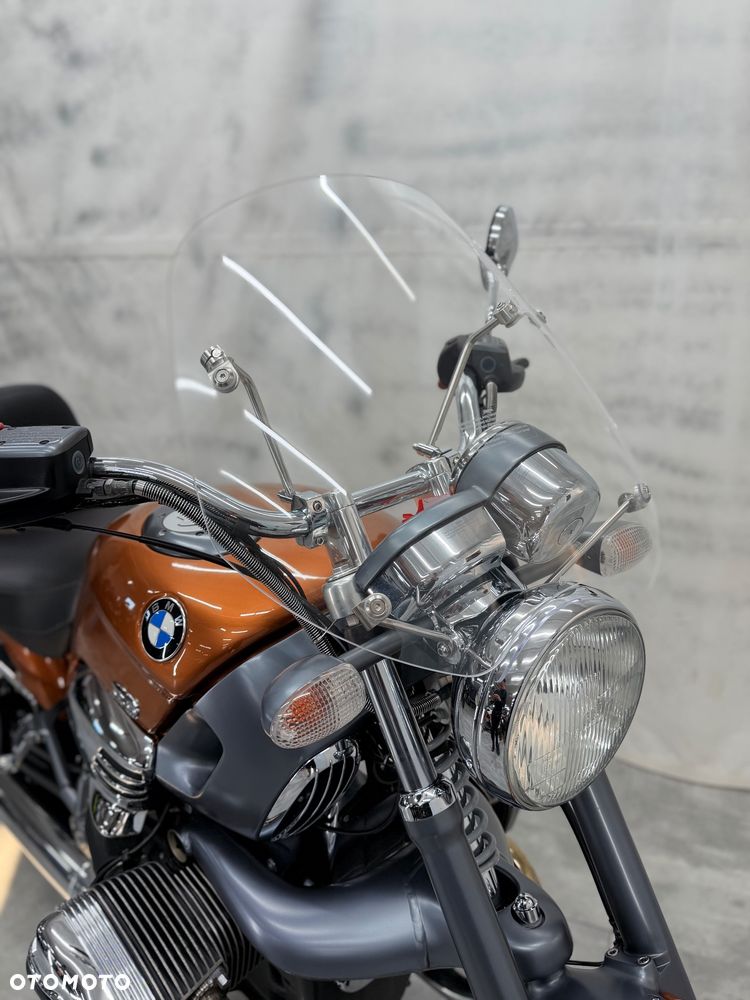 BMW Inny - 12