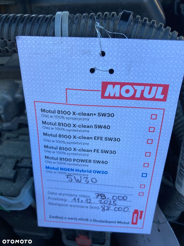 Opel Insignia 2.0 CDTI ecoFLEXStart/Stop Business Edition - 20