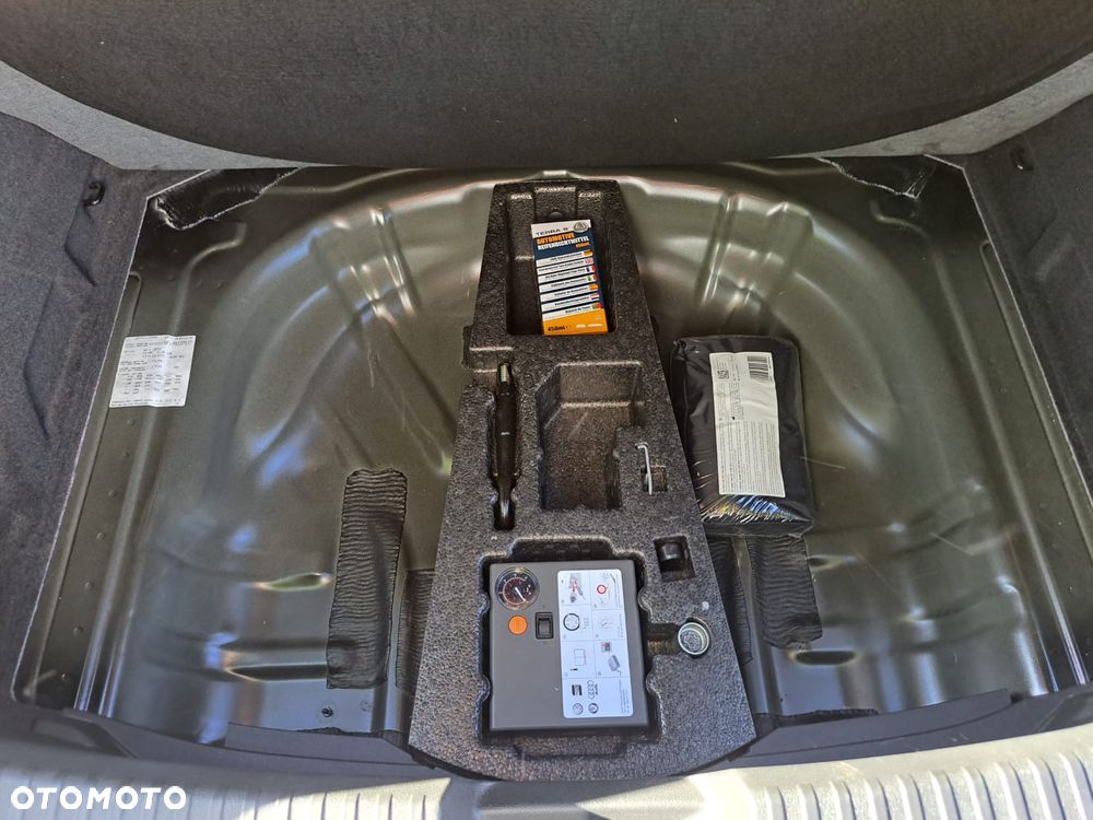 Seat Leon 1.6 TDI DPF Start&Stop Style - 27