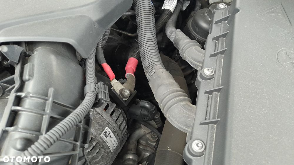 BMW Seria 3 318d - 13