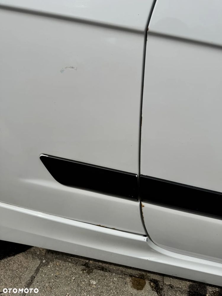 Chevrolet Aveo 2011 photo 5