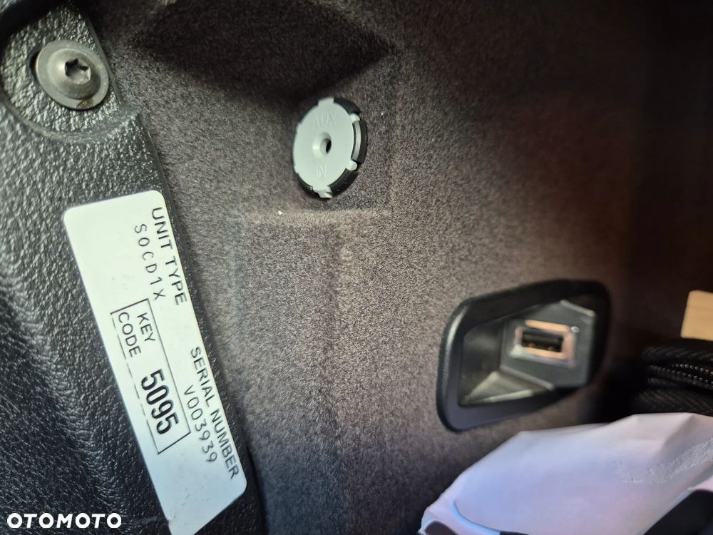 Ford S-Max 2.0 EcoBoost Titanium - 26