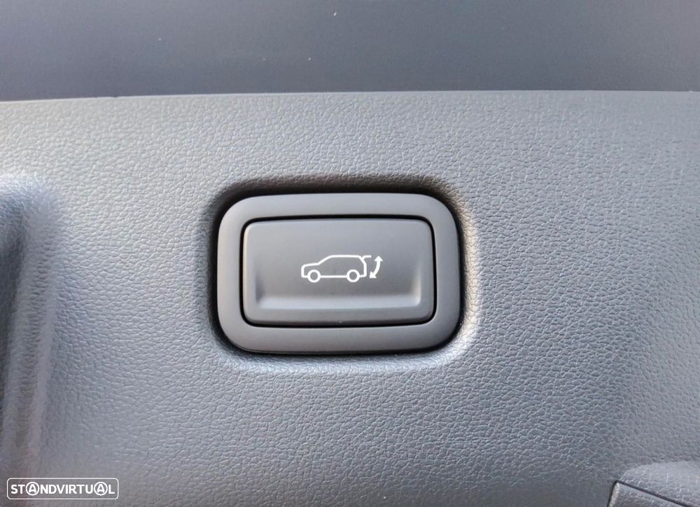 Hyundai Kauai - 11