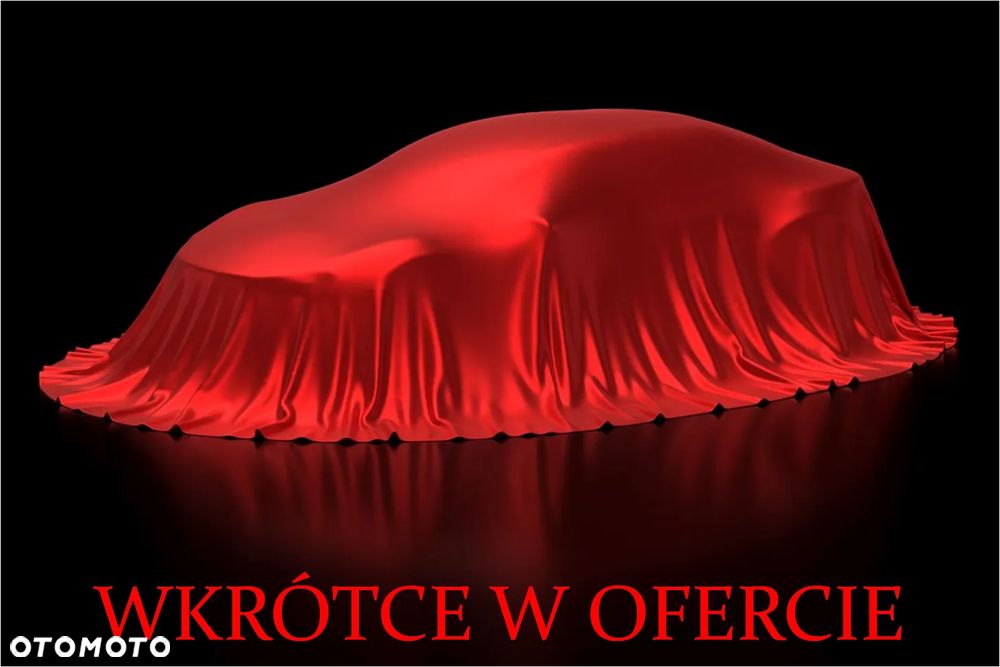 Peugeot 3008 BlueHDi 130 Stop & Start EAT8 Allure Business-Paket - 2