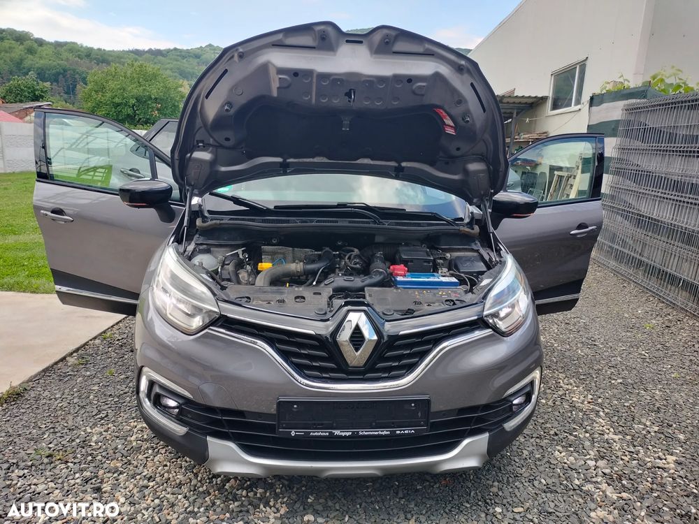 Renault Captur - 18