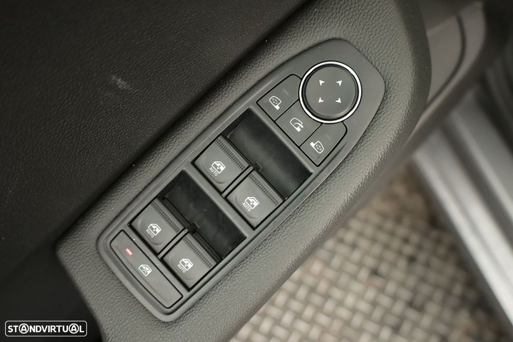 Mitsubishi Colt 1.0 MPI-T Kaiteki - 20