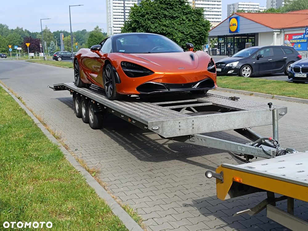 Niewiadów Boro - 21