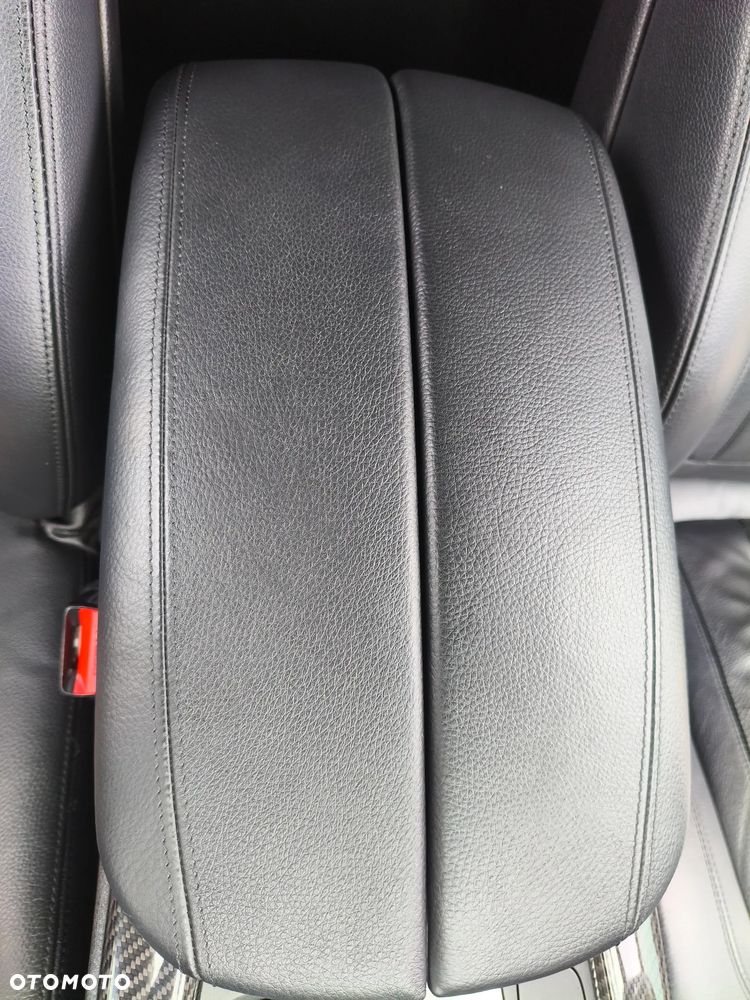 BMW X5 xDrive40d - 38