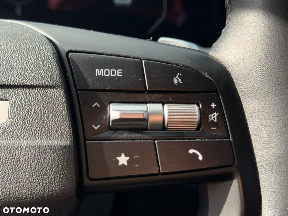 Kia Sportage - 15