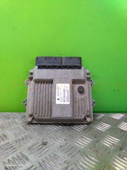 PEÇAS AUTO USADAS para Opel Corsa D 1.3CDTi 2008 Monta Motor Z13DTJ - 12