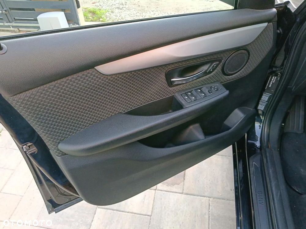 BMW Seria 2 - 14