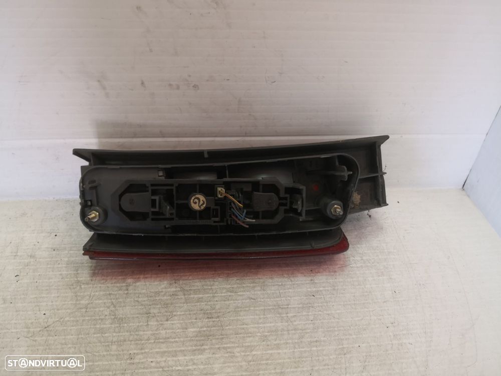 Farolim Stop Dto Volvo 850 Combi (855) - 3