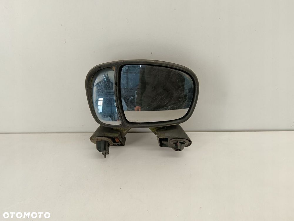 LUSTERKO LEWE RENAULT MASTER II 98-10 - 3