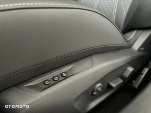 DS Automobiles DS 4 1.2 mHEV Pallas eDCS6 - 16