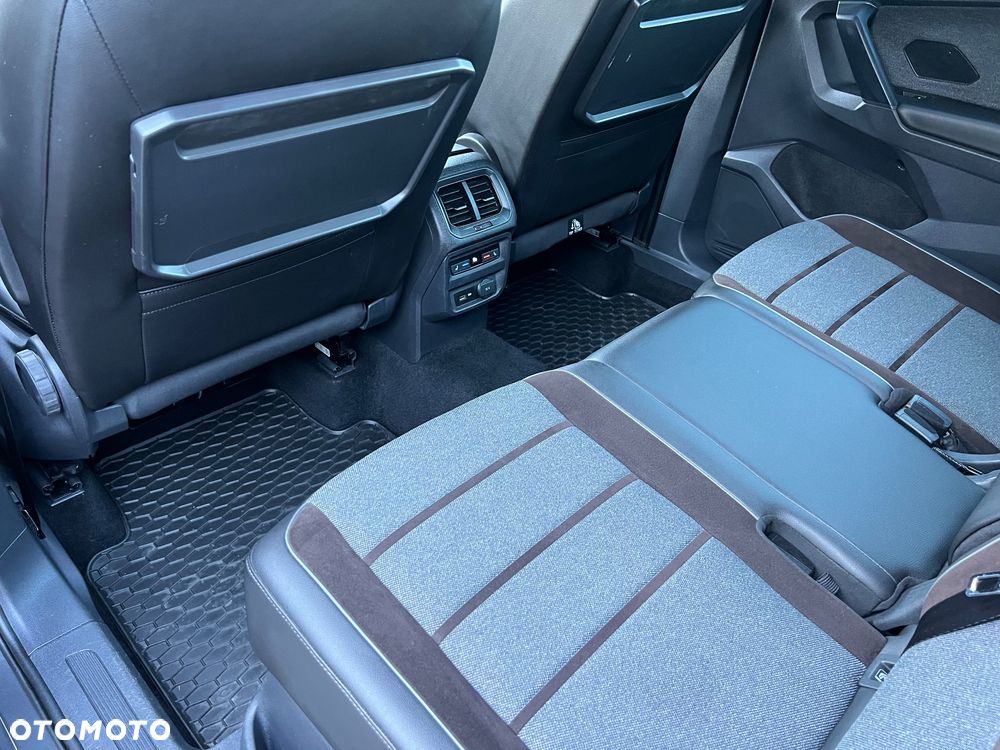 Seat Tarraco - 19