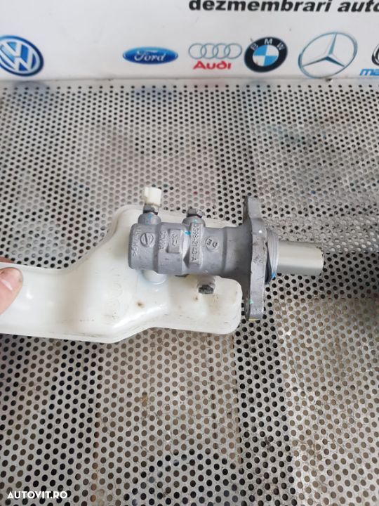 Pompa Frana Ford Mondeo Mk5 Volan Stanga An 2014-2021 - 1
