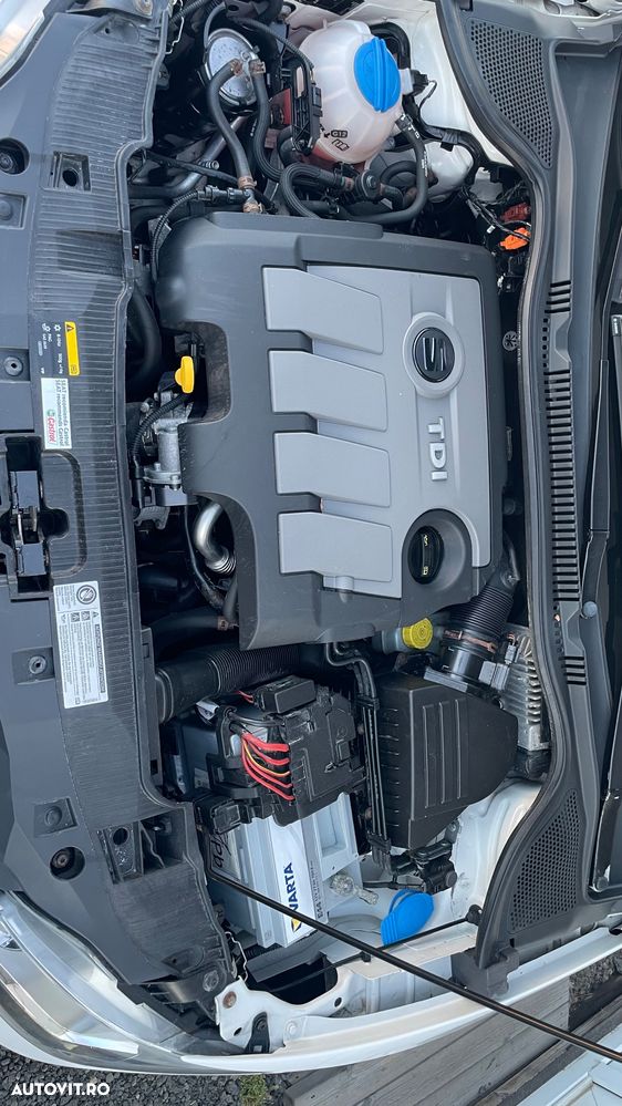 Seat Ibiza - 10