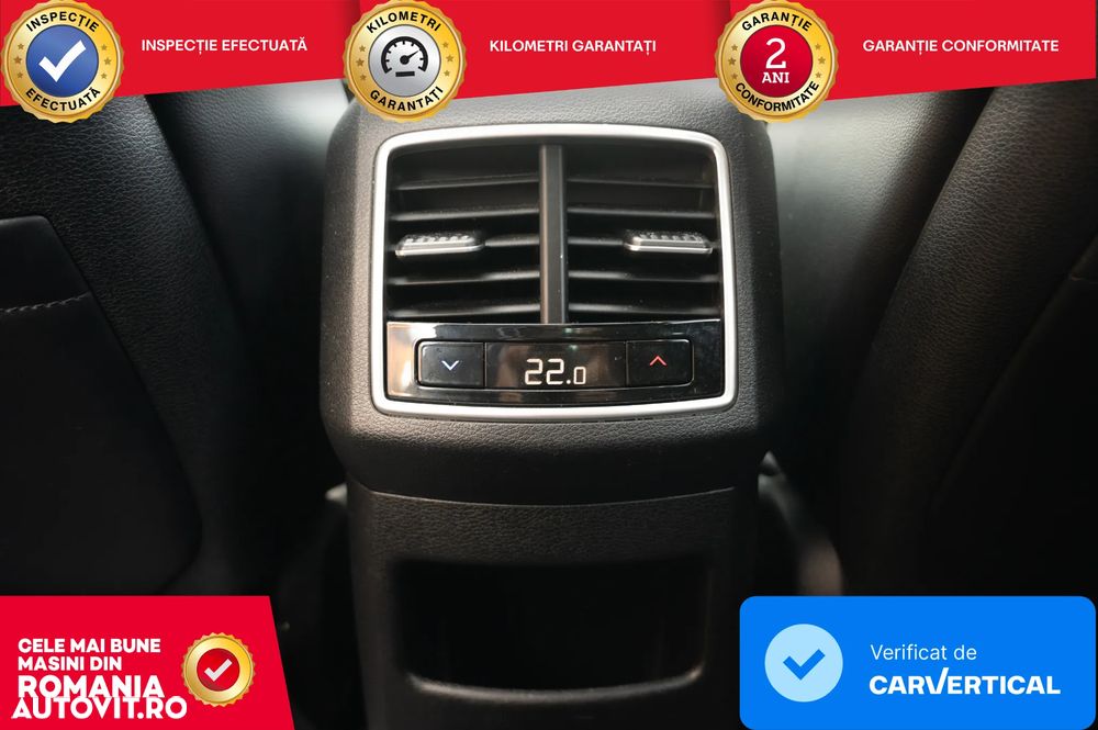 Kia Sportage 1.6 T-GDI PHEV 6AT 4x4 GT Line - 31