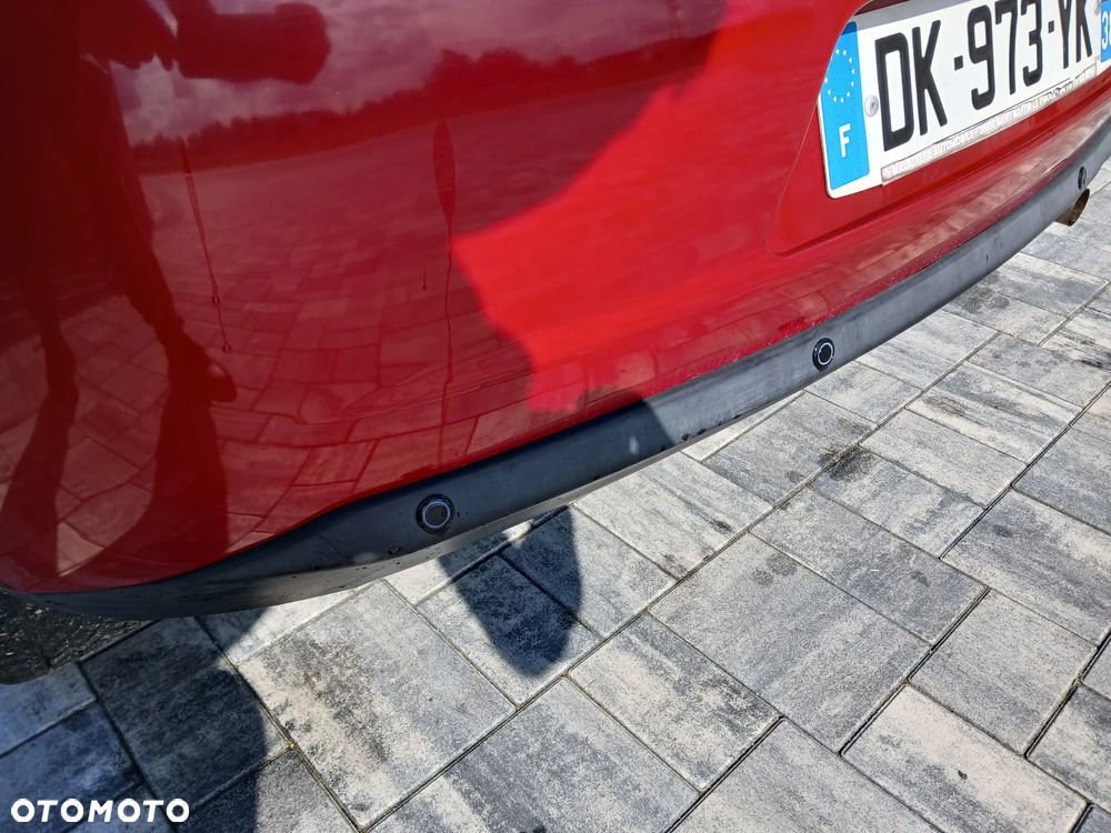Citroën C3 Pure Tech VTi 82 Selection - 10