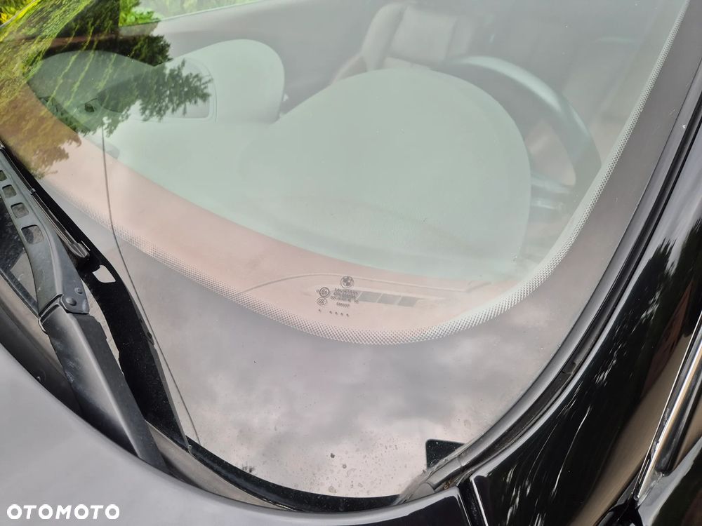 BMW Seria 6 - 39