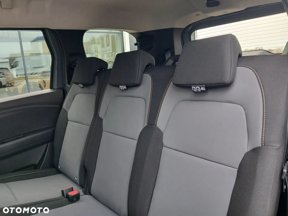 Dacia Jogger 1.0 TCe Extreme - 12