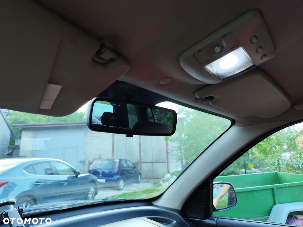 Land Rover Freelander - 17