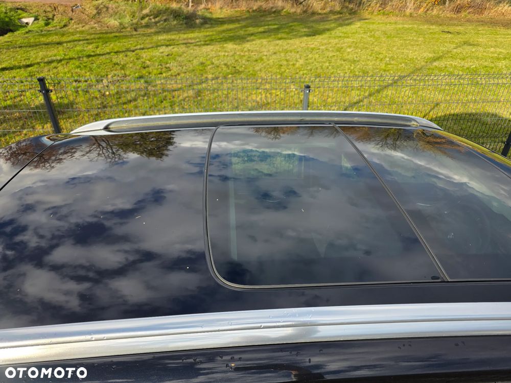 BMW X1 sDrive18d Sport Line - 14