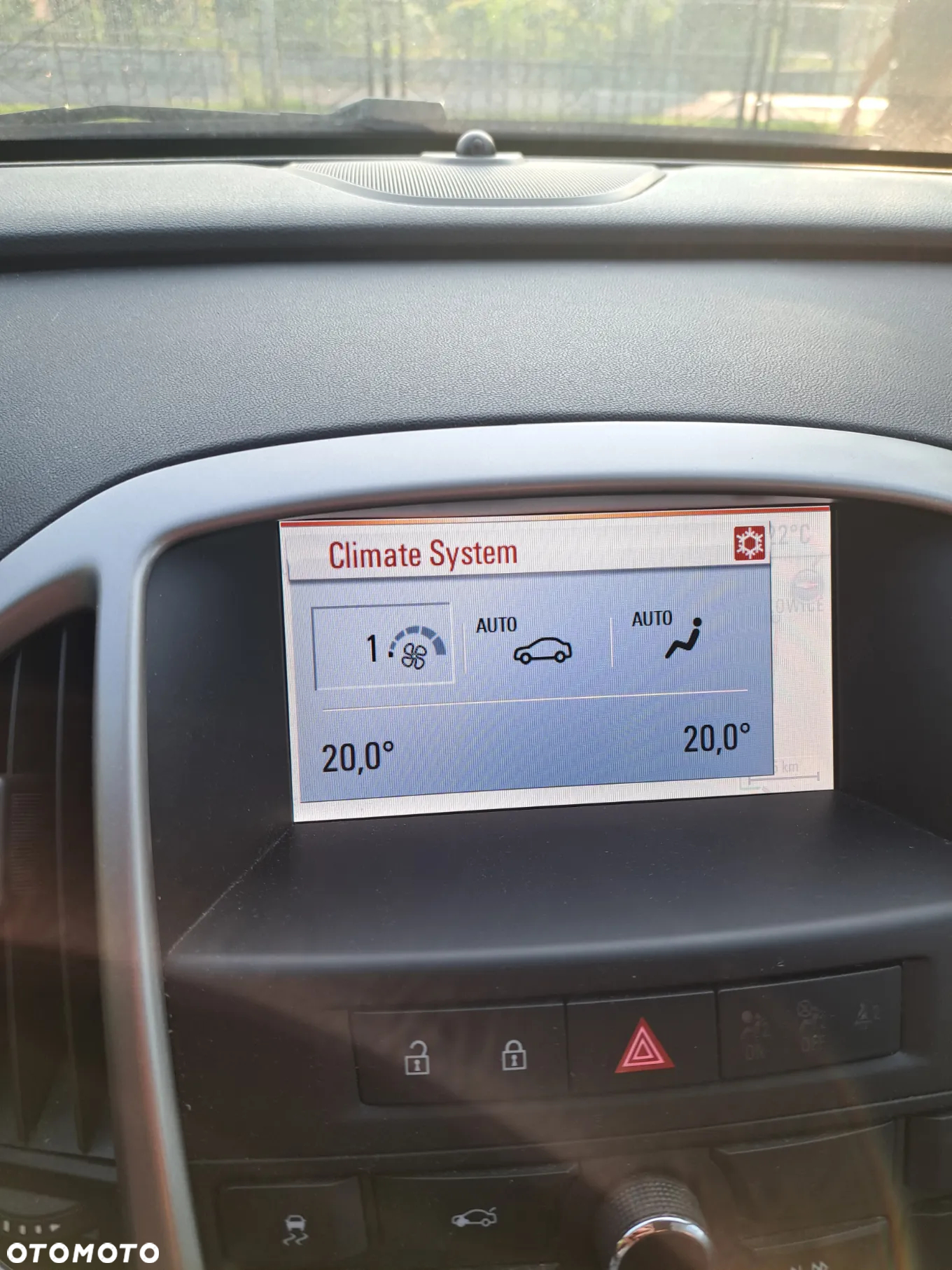 Opel Astra 1.4 Turbo Active - 18
