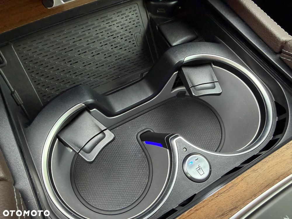 Mercedes-Benz GLE 400 d 4-Matic Premium Plus - 27