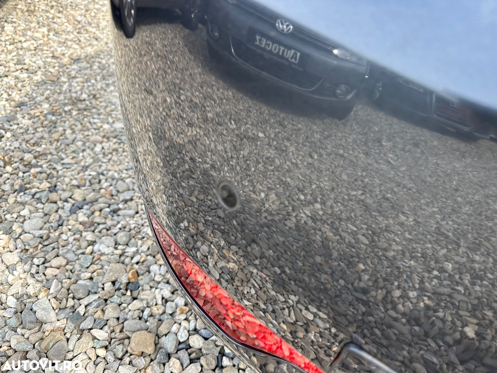 Kia Ceed - 18