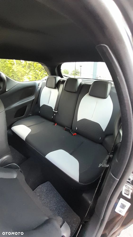 Citroën DS3 - 23