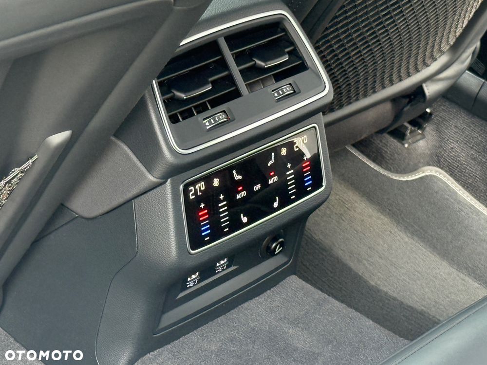 Audi S7 Sportback - 13