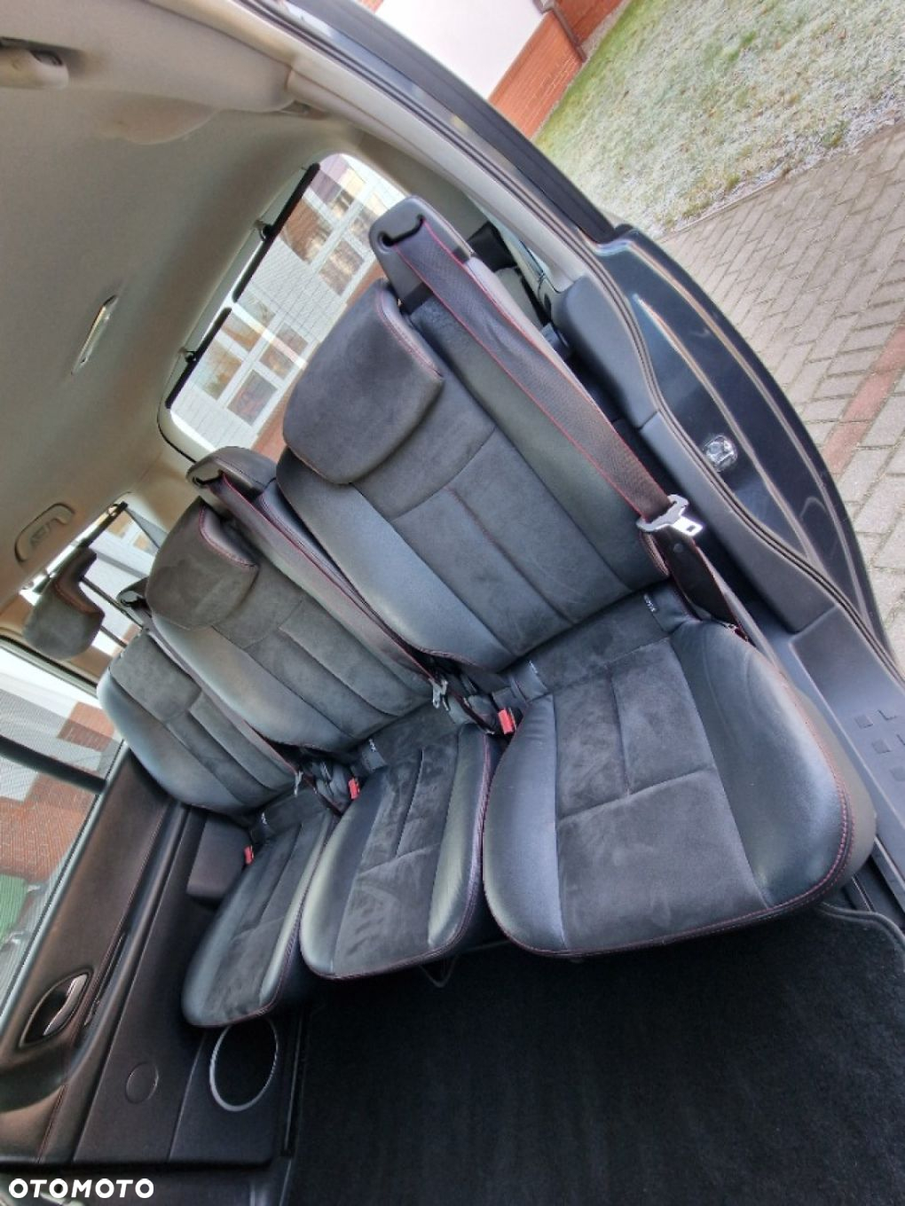 Renault Espace - 20
