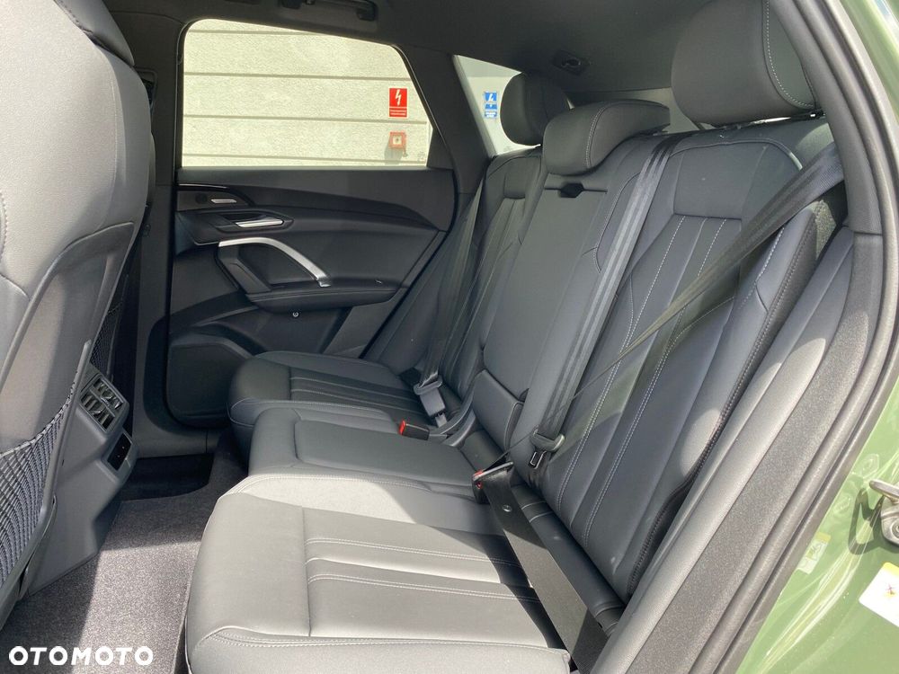 Audi Q5 - 12