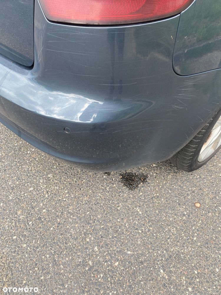 Audi A3 Sportback - 11