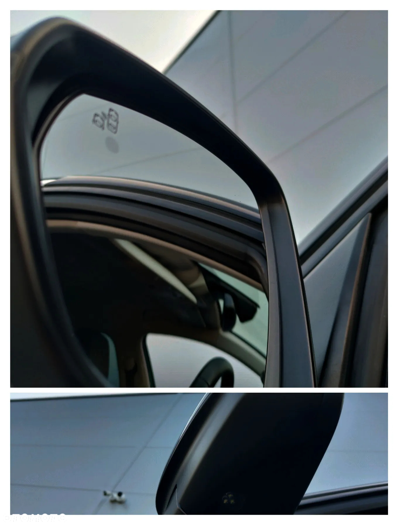Citroën C5 Aircross - 36