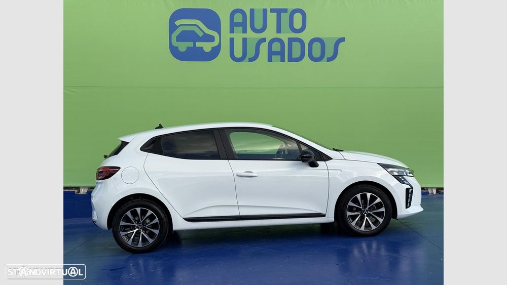 Mitsubishi Colt 1.0 MPI-T Invite - 8