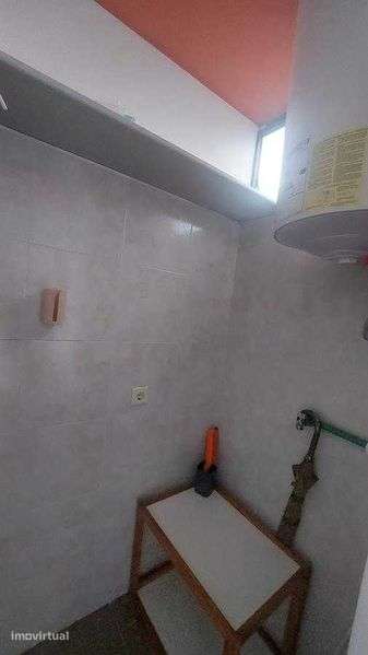 Apartamento T3 c/ garagem Ermesinde - Grande imagem: 4/12