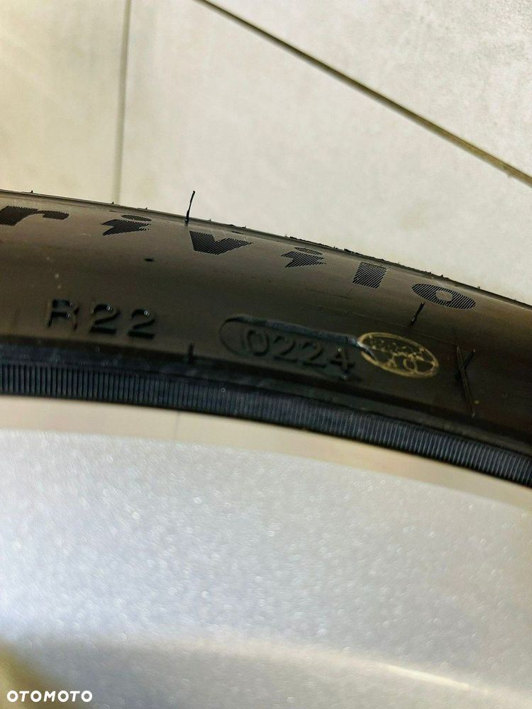 Ford Kuga 2.0 TDCi 4x4 Individual - 11