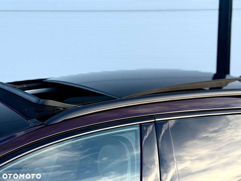 Audi A6 - 40